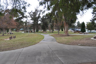 Enlarge photo 8