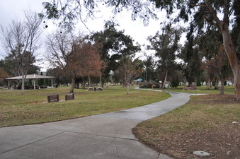 Enlarge photo 10