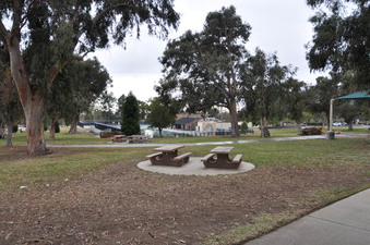 Enlarge photo 12