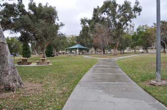 Enlarge photo 18