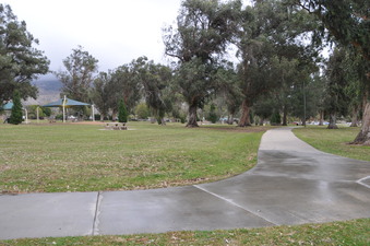 Enlarge photo 23