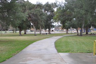 Enlarge photo 24