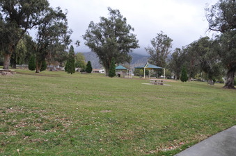 Enlarge photo 25