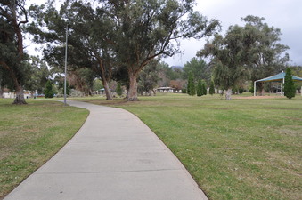 Enlarge photo 30