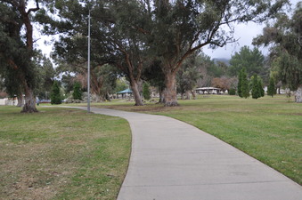 Enlarge photo 32