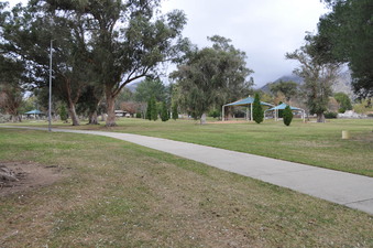 Enlarge photo 33