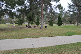 Enlarge photo 34