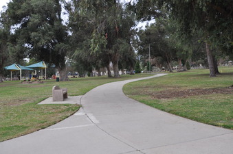 Enlarge photo 36
