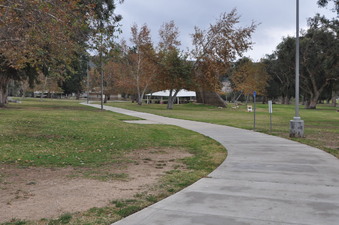 Enlarge photo 42