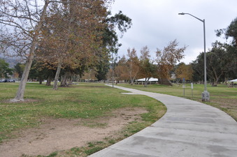Enlarge photo 43