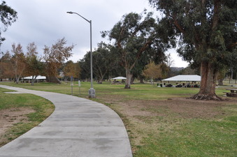 Enlarge photo 44