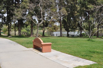 Enlarge photo 7