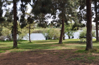 Enlarge photo 14