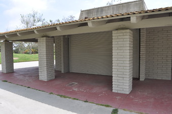 Enlarge photo 23