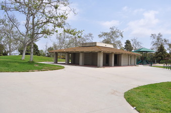 Enlarge photo 25