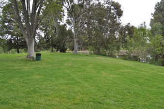 Enlarge photo 2