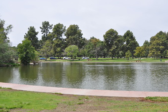 Enlarge photo 14