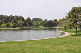 Enlarge photo 20