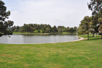 Enlarge photo 21