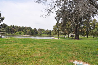 Enlarge photo 22