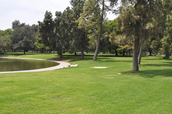 Enlarge photo 25