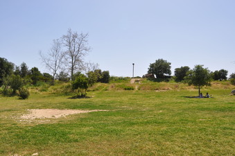 Enlarge photo 10