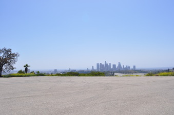 Enlarge photo 18
