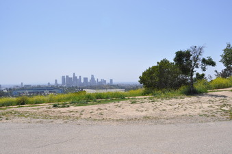 Enlarge photo 19