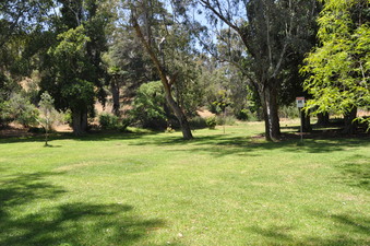 Enlarge photo 8