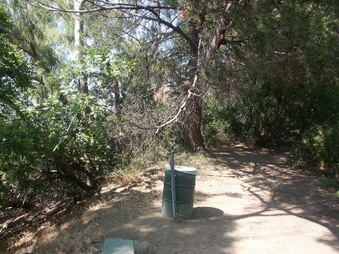 Enlarge photo 25