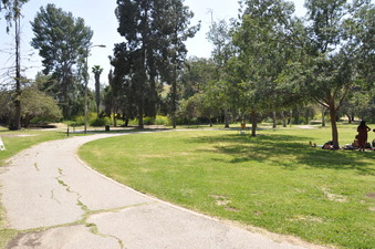 Enlarge photo 18