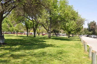 Enlarge photo 12