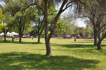 Enlarge photo 20