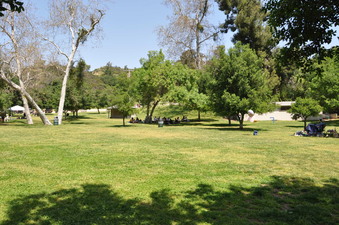 Enlarge photo 2