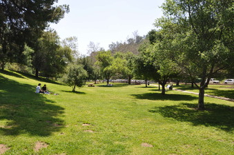 Enlarge photo 10