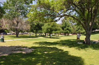 Enlarge photo 21