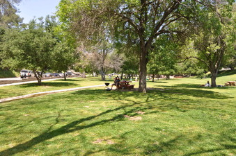 Enlarge photo 26