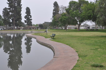 Enlarge photo 18