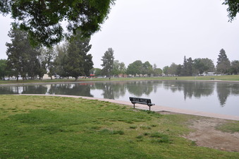 Enlarge photo 22