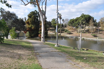 Enlarge photo 3