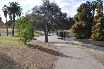 Enlarge photo 4