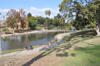 Enlarge photo 7