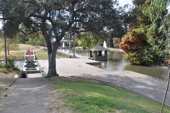 Enlarge photo 8