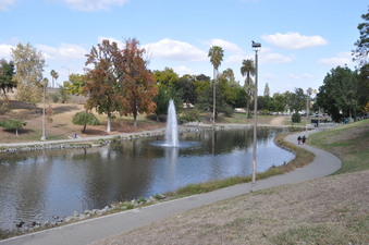 Enlarge photo 11
