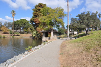 Enlarge photo 14