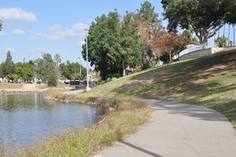 Enlarge photo 17