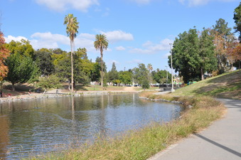 Enlarge photo 18