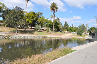 Enlarge photo 19