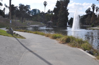 Enlarge photo 20