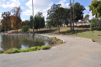 Enlarge photo 22